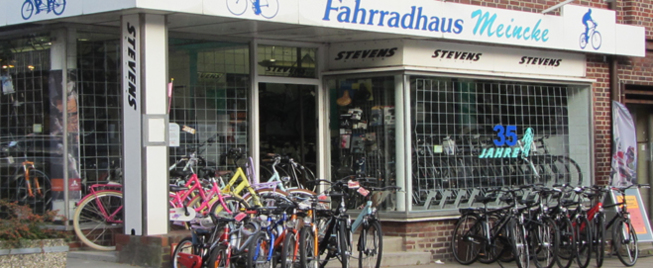 (c) Fahrradhaus-meincke.de